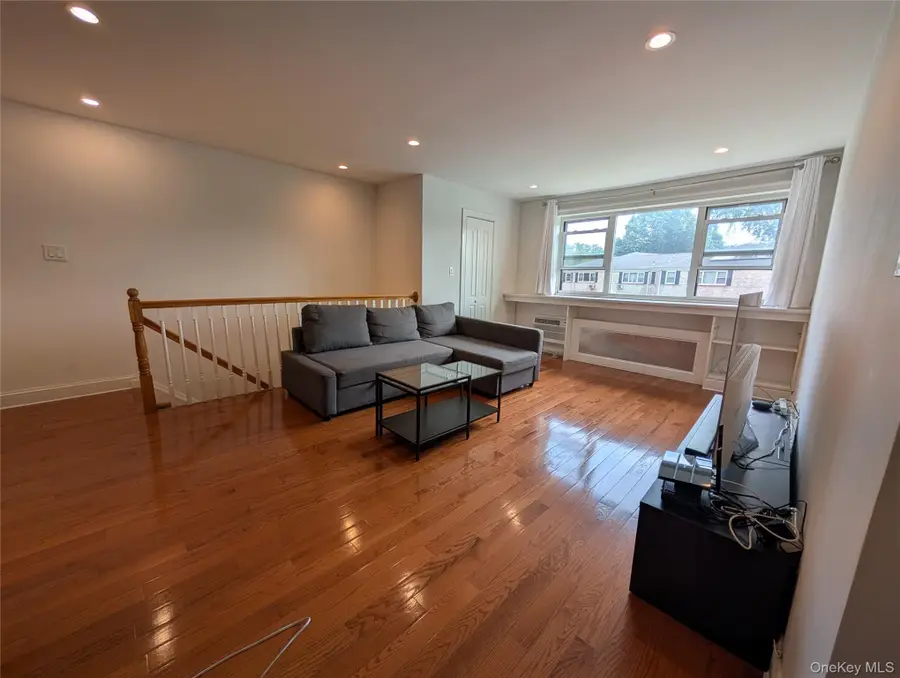 15048 Jewel Avenue #70B, Flushing, NY 11367 - #3