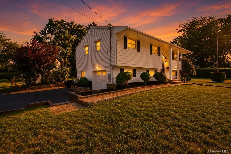 12 Flitt Street, West Nyack, NY 10994 - #2