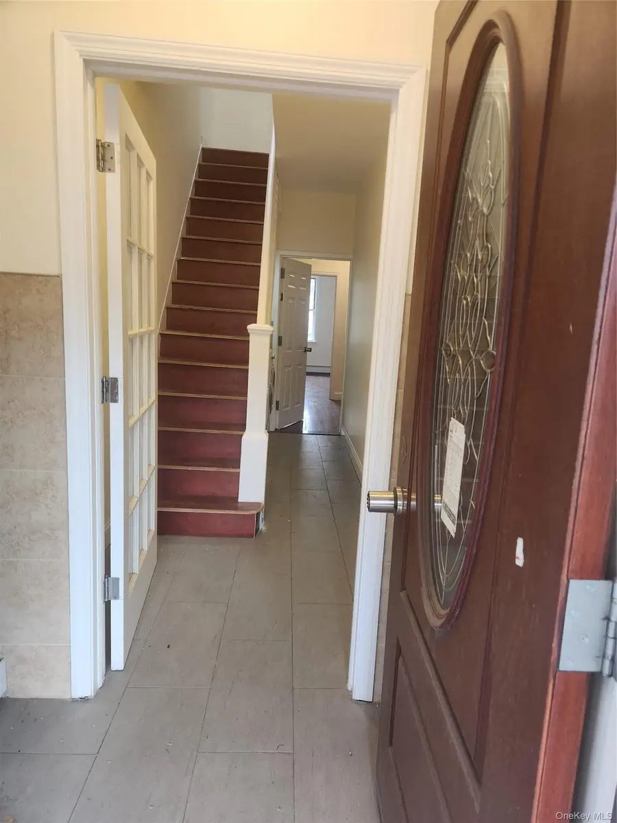 5118 48th Street, Woodside, NY 11377 - #2