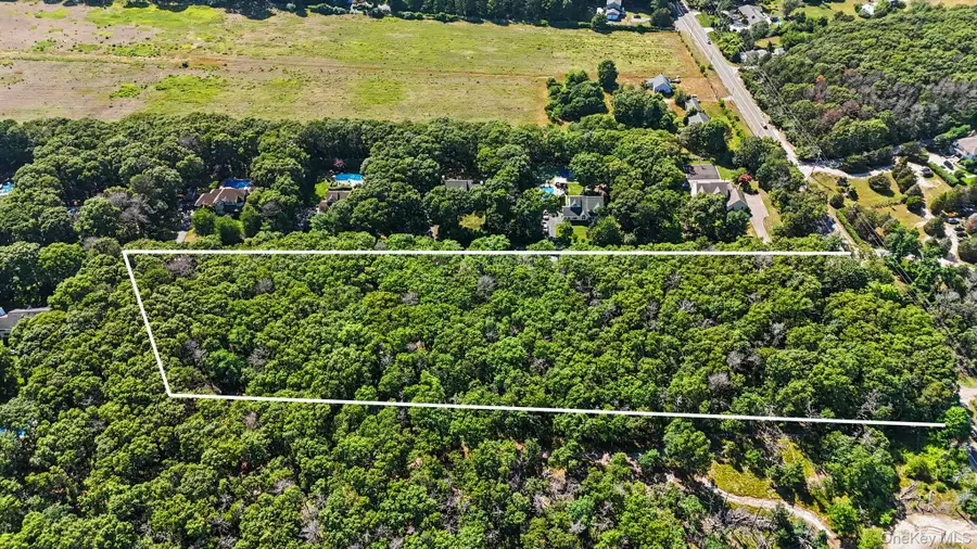 131 Old Country Road, Speonk, NY 11972 - #3