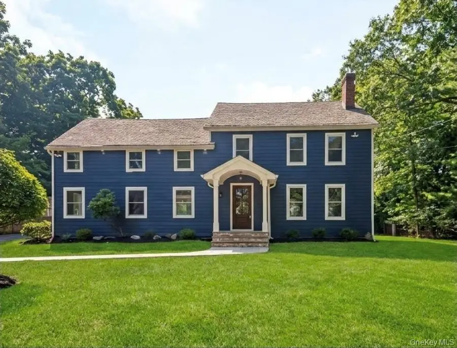 30 New Mill Road, Smithtown, NY 11787 - #2