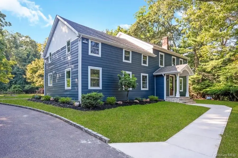 30 New Mill Road, Smithtown, NY 11787 - #3