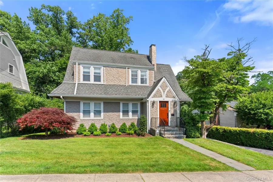 32 S Calumet Avenue, Hastings On Hudson, NY 10706 - #2