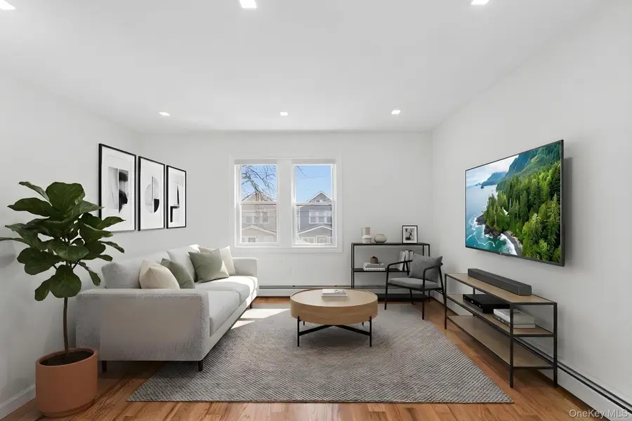 14801 133rd Avenue, Jamaica, NY 11436 - #2