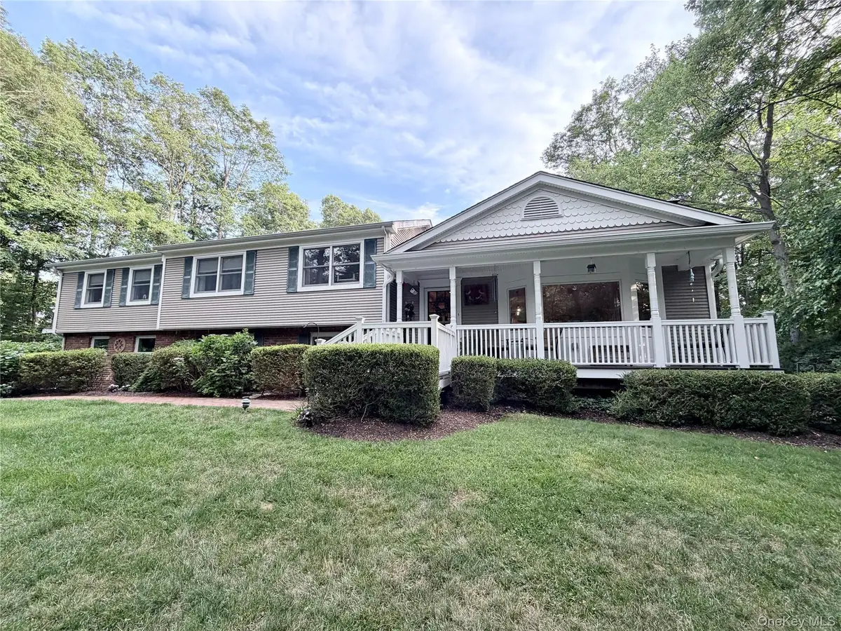 68 Bankside Drive, Centerport, NY 11721 - #1