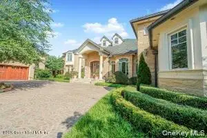 50 Wakefield, Staten Island, NY 10312 - #1