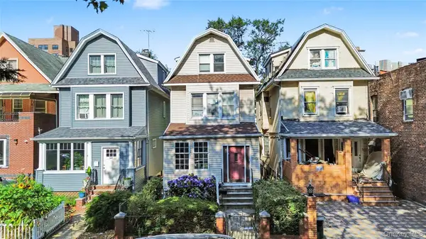 342 E 5th Street, Brooklyn, NY 11218
