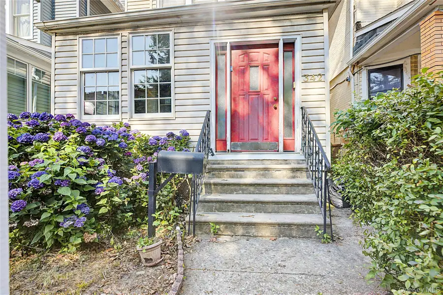 342 E 5th Street, Brooklyn, NY 11218 - #3