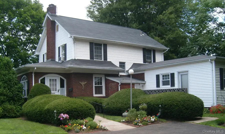 81 Route 59, Suffern, NY 10901 - #3
