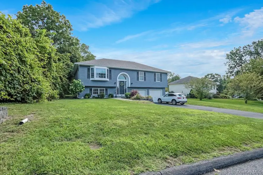 13 Jodphur Lane, Newburgh, NY 12550 - #3