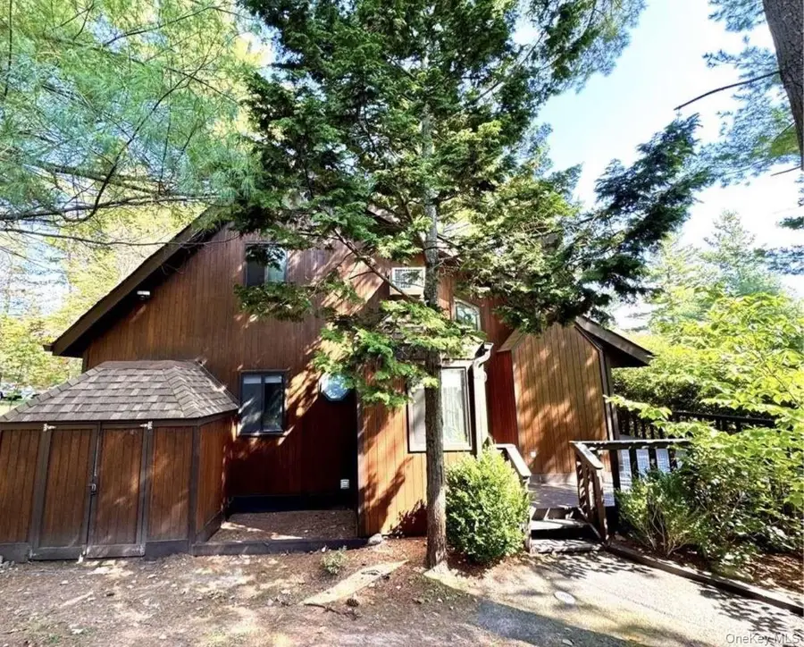 2 Sylvia Lane, Monticello, NY 12701 - #2