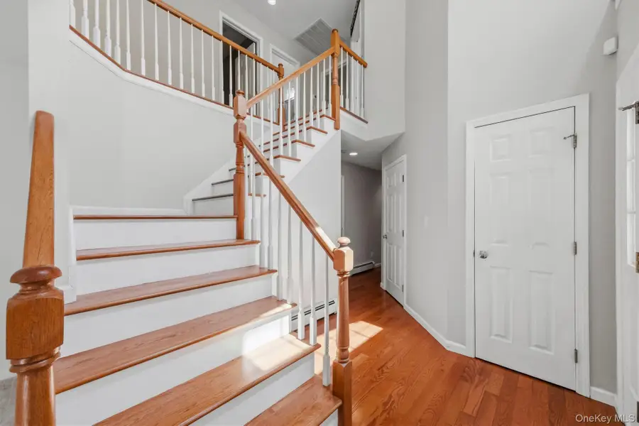 32 Robinson Lane, Wappingers Falls, NY 12590 - #2