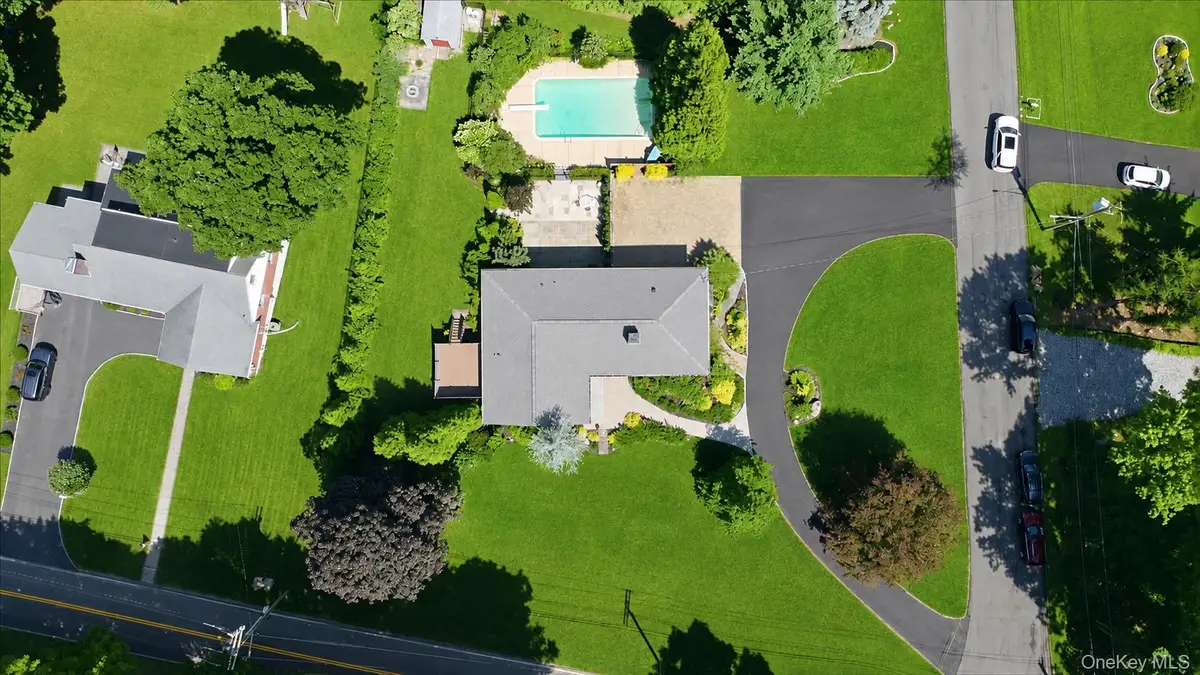 236 Westlake Drive, Valhalla, NY 10595 - #1