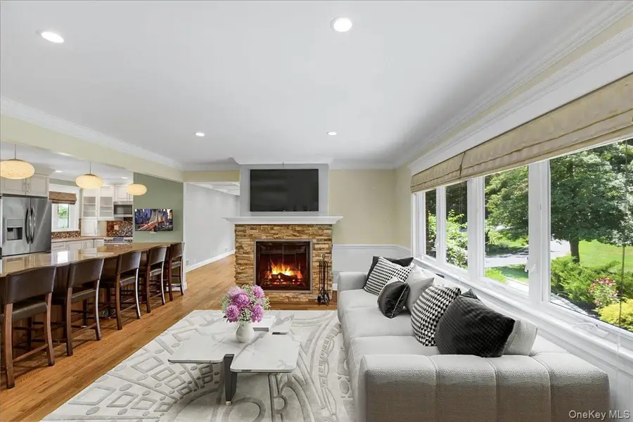 236 Westlake Drive, Valhalla, NY 10595 - #3