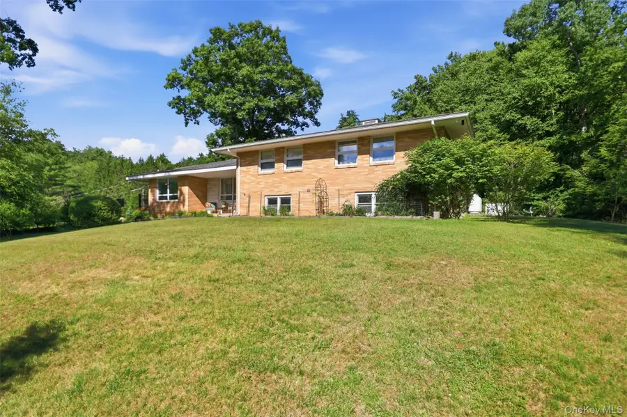 16 Buena Vista Point, Glen Spey, NY 12737 - #3