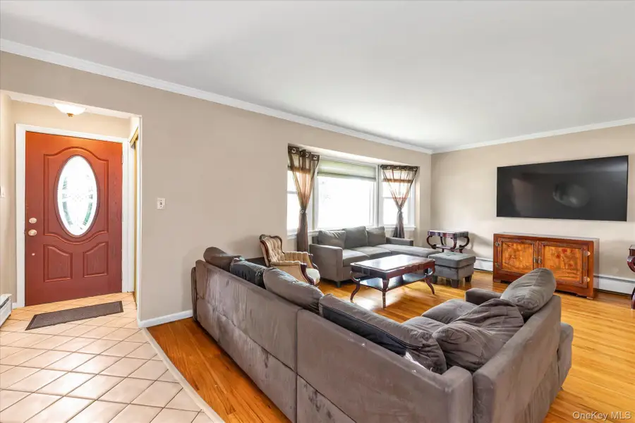 2832 Court Street, North Bellmore, NY 11710 - #2