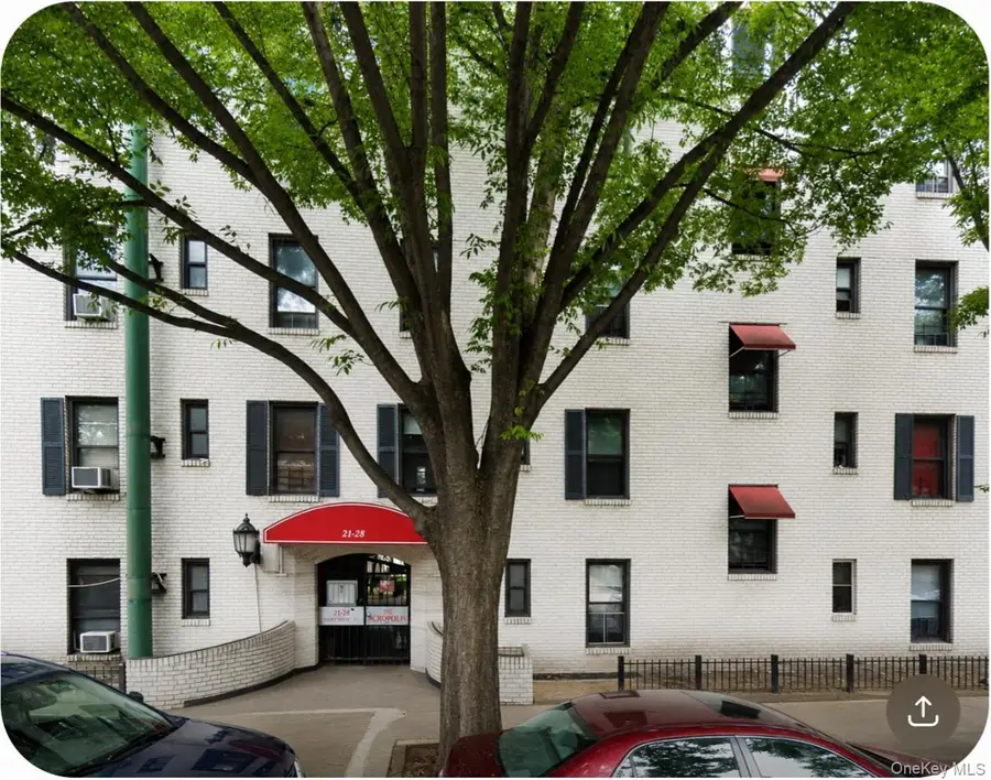 21-28 35 #3G, Astoria, NY 11105 - #2