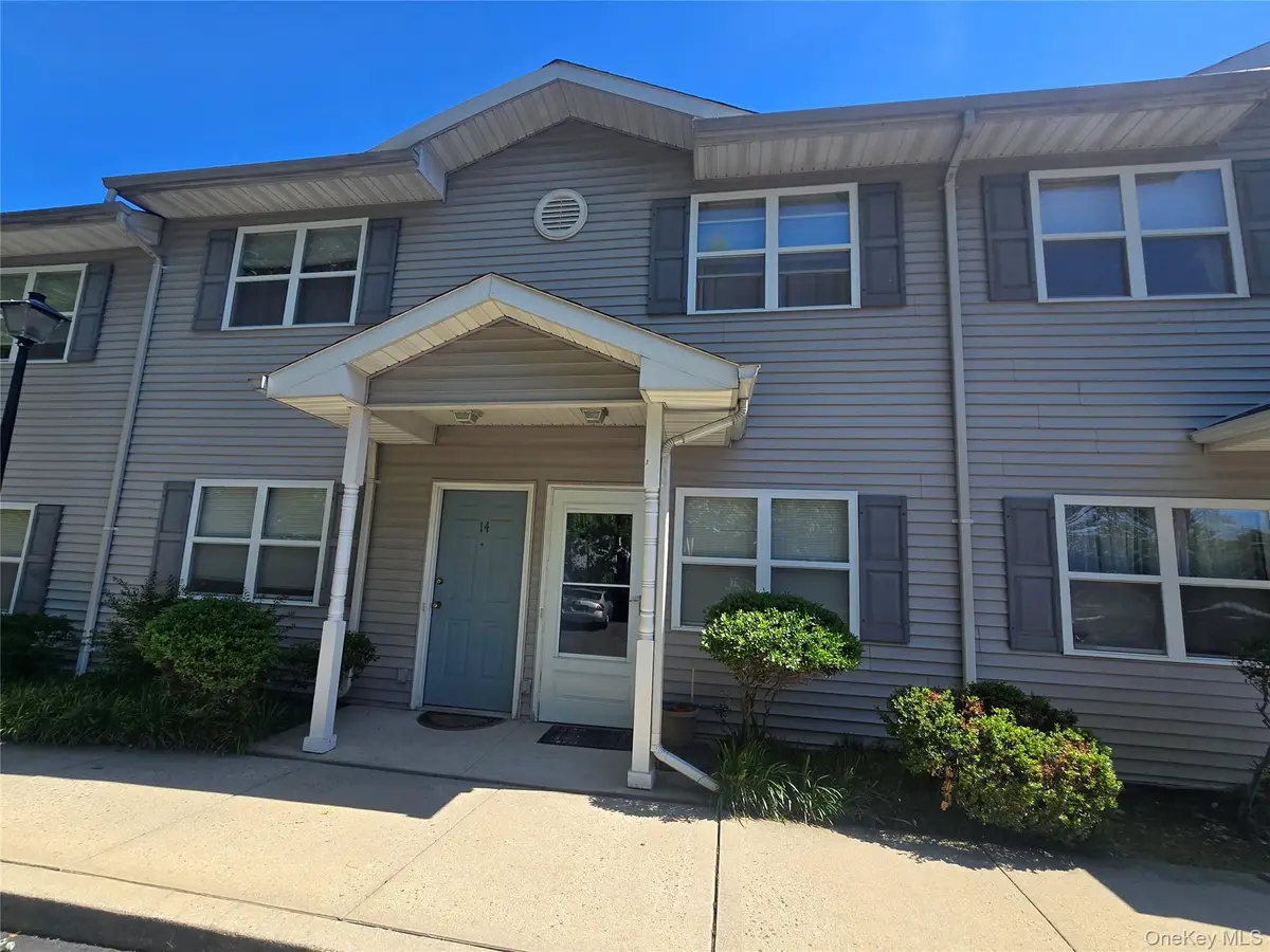 2295 Milburn Avenue #13, Baldwin, NY 11510 - #1