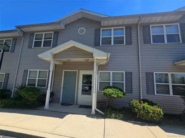 2295 Milburn Avenue #13, Baldwin, NY 11510