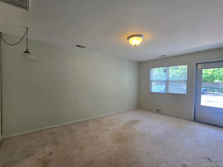2295 Milburn Avenue #13, Baldwin, NY 11510 - #3