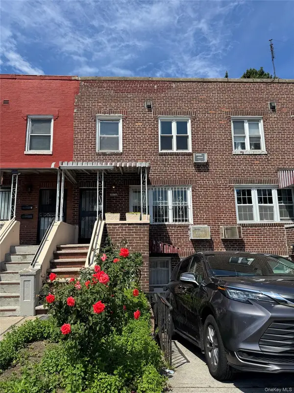 80-76 164th Street, Jamaica, NY 11432