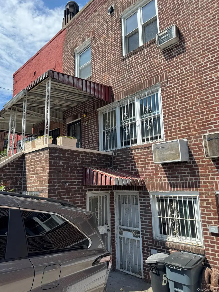 80-76 164th Street, Jamaica, NY 11432 - #2