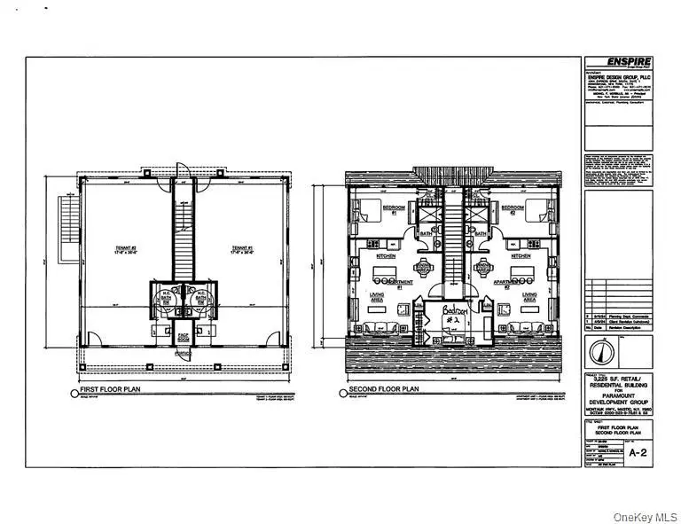 1397 Montauk Highway, Mastic, NY 11950 - #3
