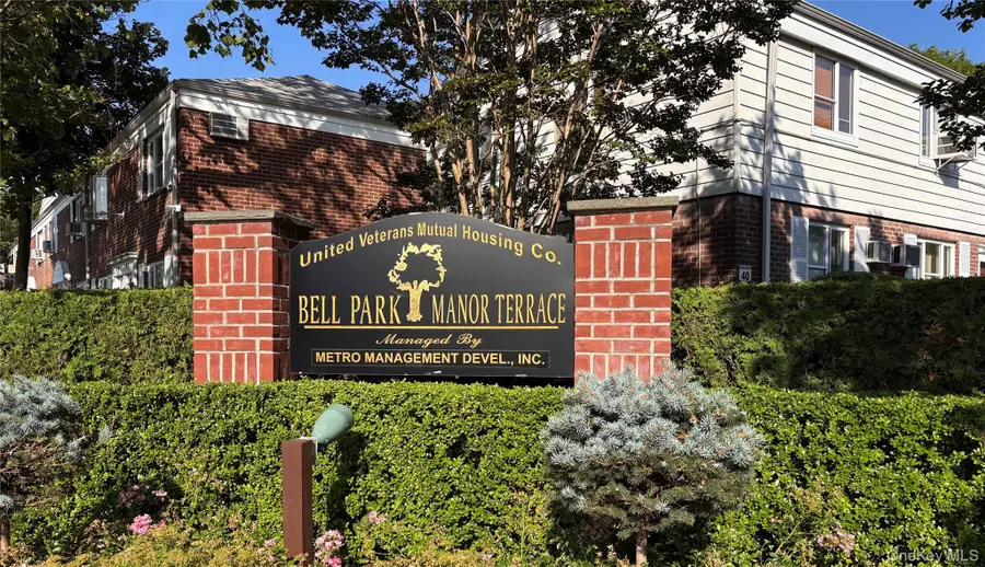 224-14 Hillside Avenue #Apt 39-7, Queens Village, NY 11427 - #2