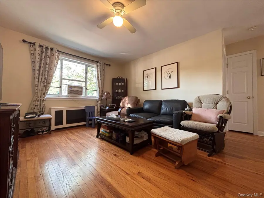 224-14 Hillside Avenue #Apt 39-7, Queens Village, NY 11427 - #3