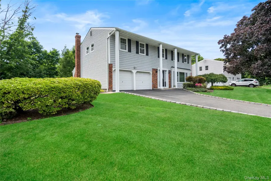 16 Bruce Drive, South Setauket, NY 11720 - #2