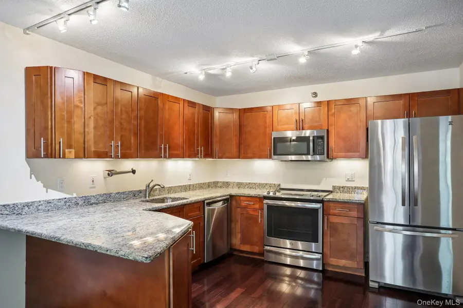 302 Church Street #2J, White Plains, NY 10603 - #2