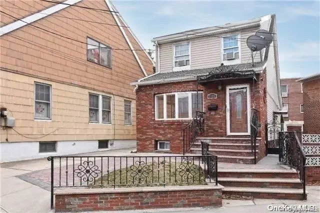 71-26 58th Avenue, Maspeth, NY 11378 - #1