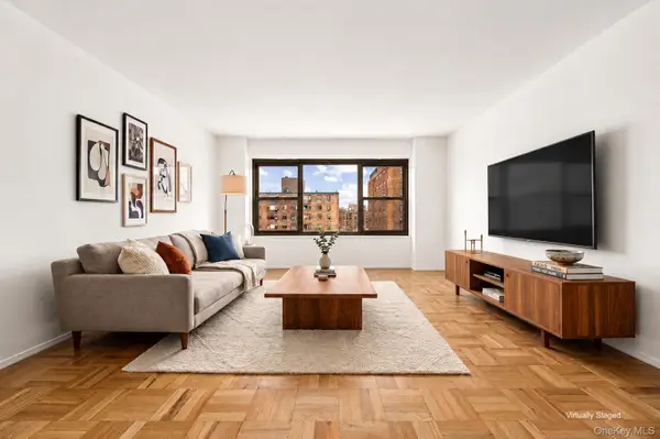 21-36 33rd Road #12B, Astoria, NY 11106
