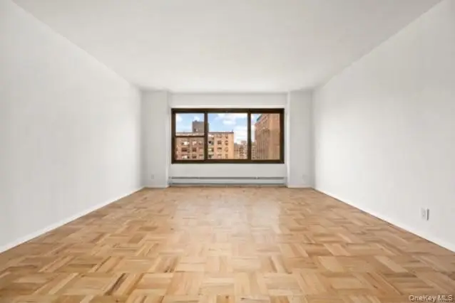 21-36 33rd Road #12B, Astoria, NY 11106 - #2