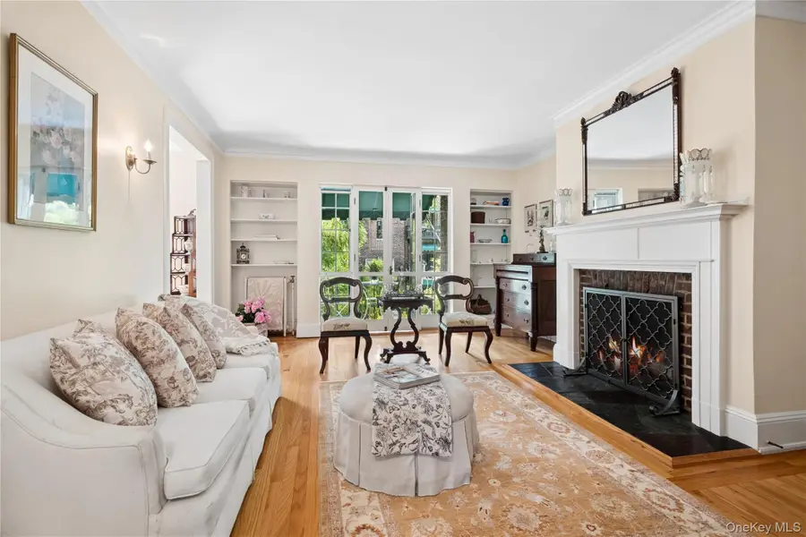 20 N Broadway #J245, White Plains, NY 10601 - #2