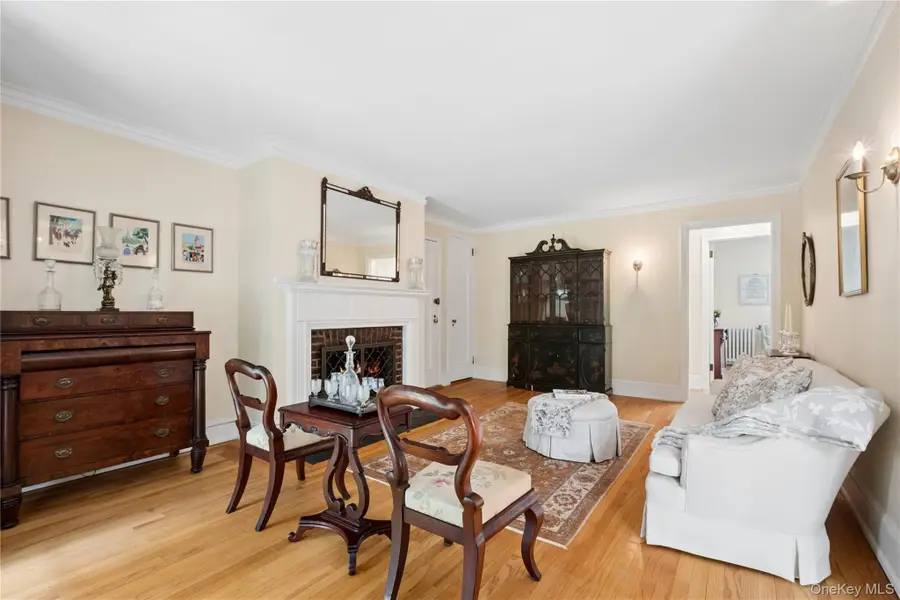 20 N Broadway #J245, White Plains, NY 10601 - #3