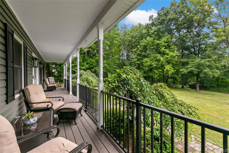 310 Avery Road, Garrison, NY 10524 - #2