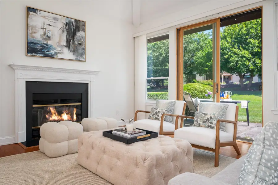 61 Hudson Watch Drive #61, Ossining, NY 10562 - #3