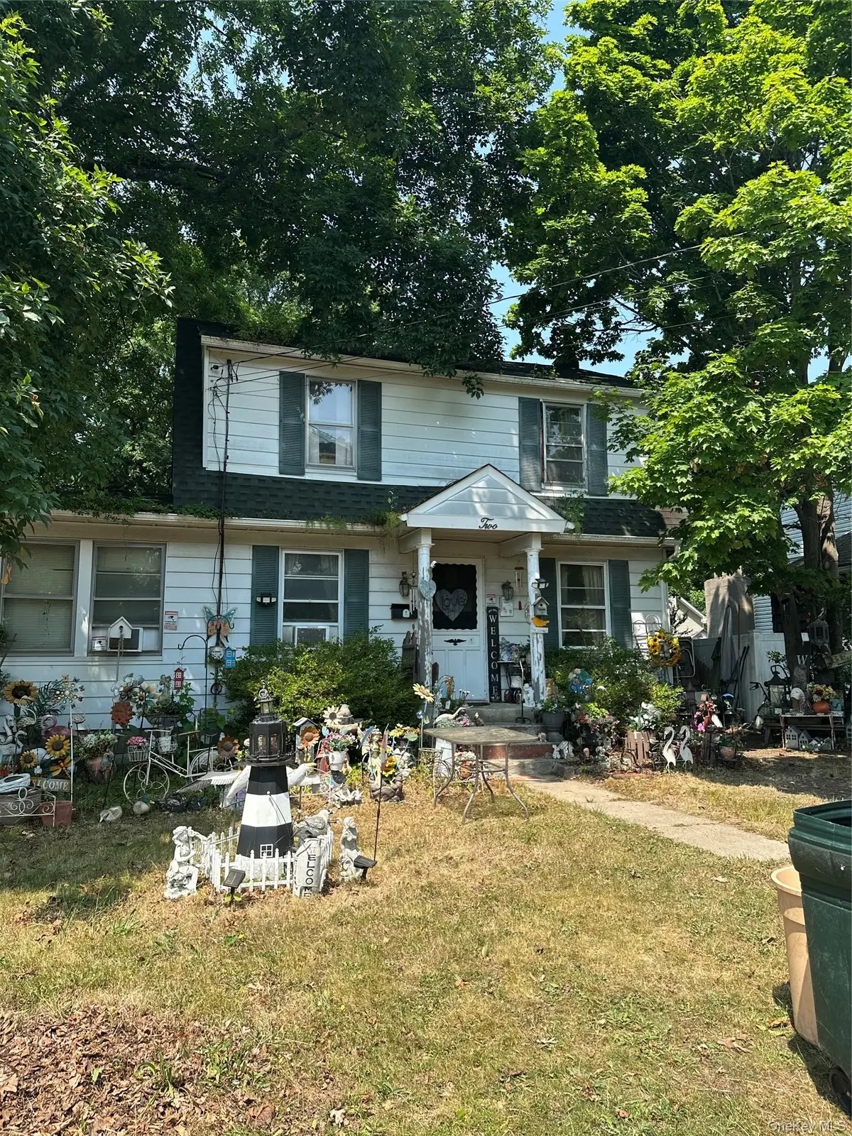 2 Willett Avenue, Sayville, NY 11782 - #1
