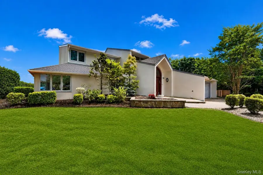345 Heather Lane, Hewlett Harbor, NY 11557 - #2