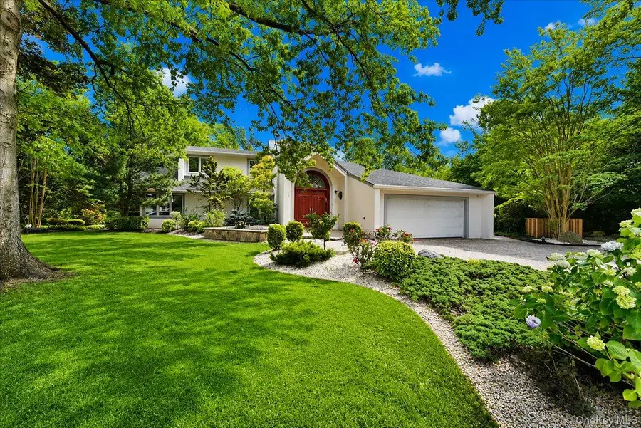 345 Heather Lane, Hewlett Harbor, NY 11557 - #3