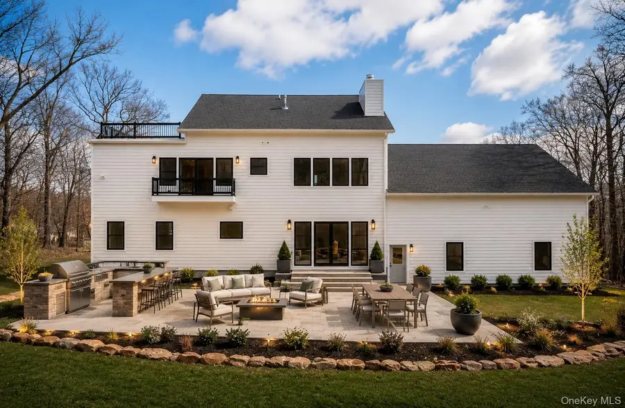 133 W Mombasha Road, Monroe, NY 10950 - #2