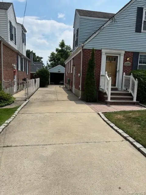 655 2nd Place S, Garden City, NY 11530 - #2