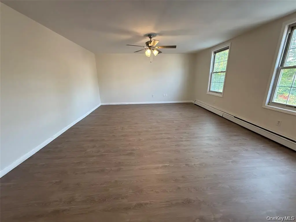 109 Main Street, Bloomingburg, NY 12721 - #1