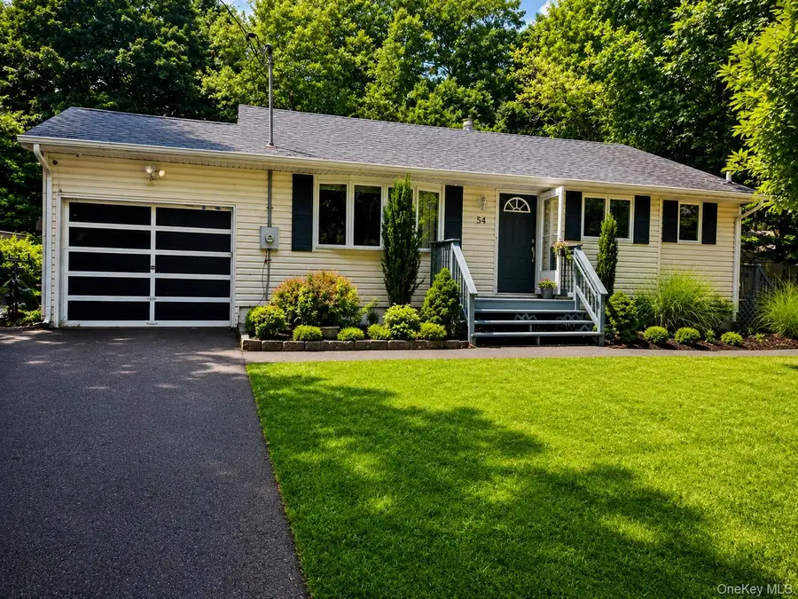 54 Capt Shankey Drive, Garnerville, NY 10923 - #2