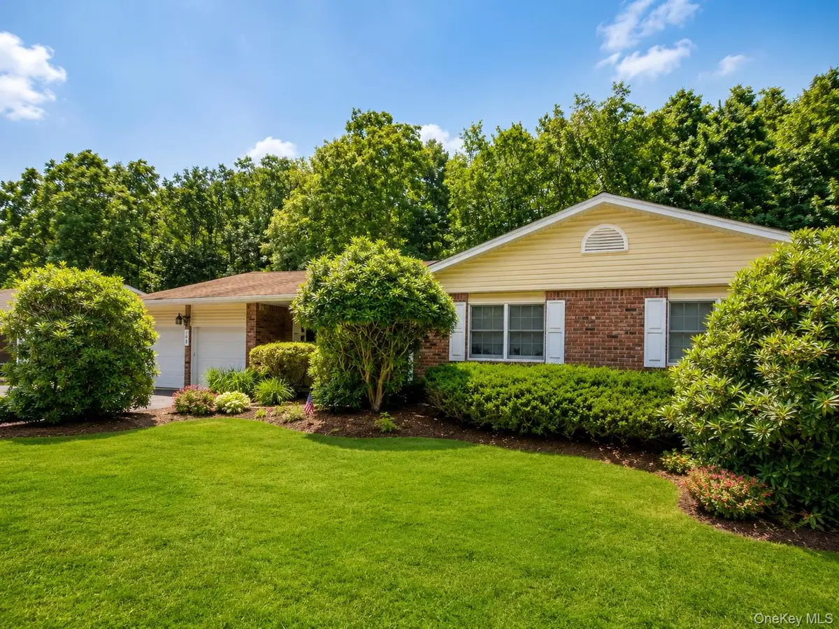 114 Washington Boulevard, Commack, NY 11725 - #1