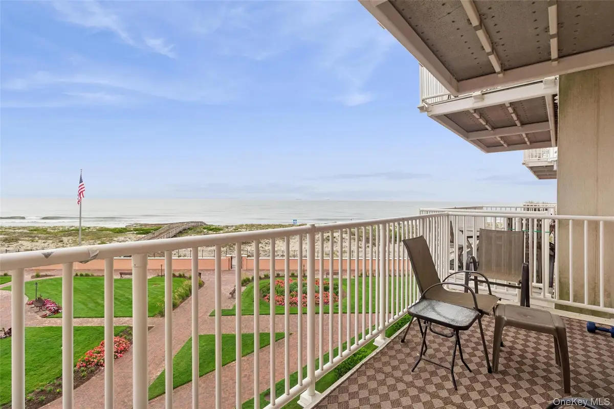 2 Richmond Road #4BB, Long Beach, NY 11561 - #1