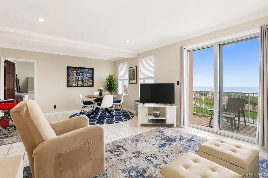 2 Richmond Road #4BB, Long Beach, NY 11561 - #2
