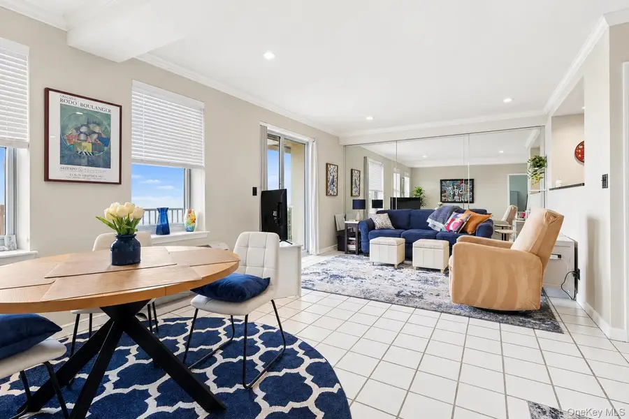 2 Richmond Road #4BB, Long Beach, NY 11561 - #3