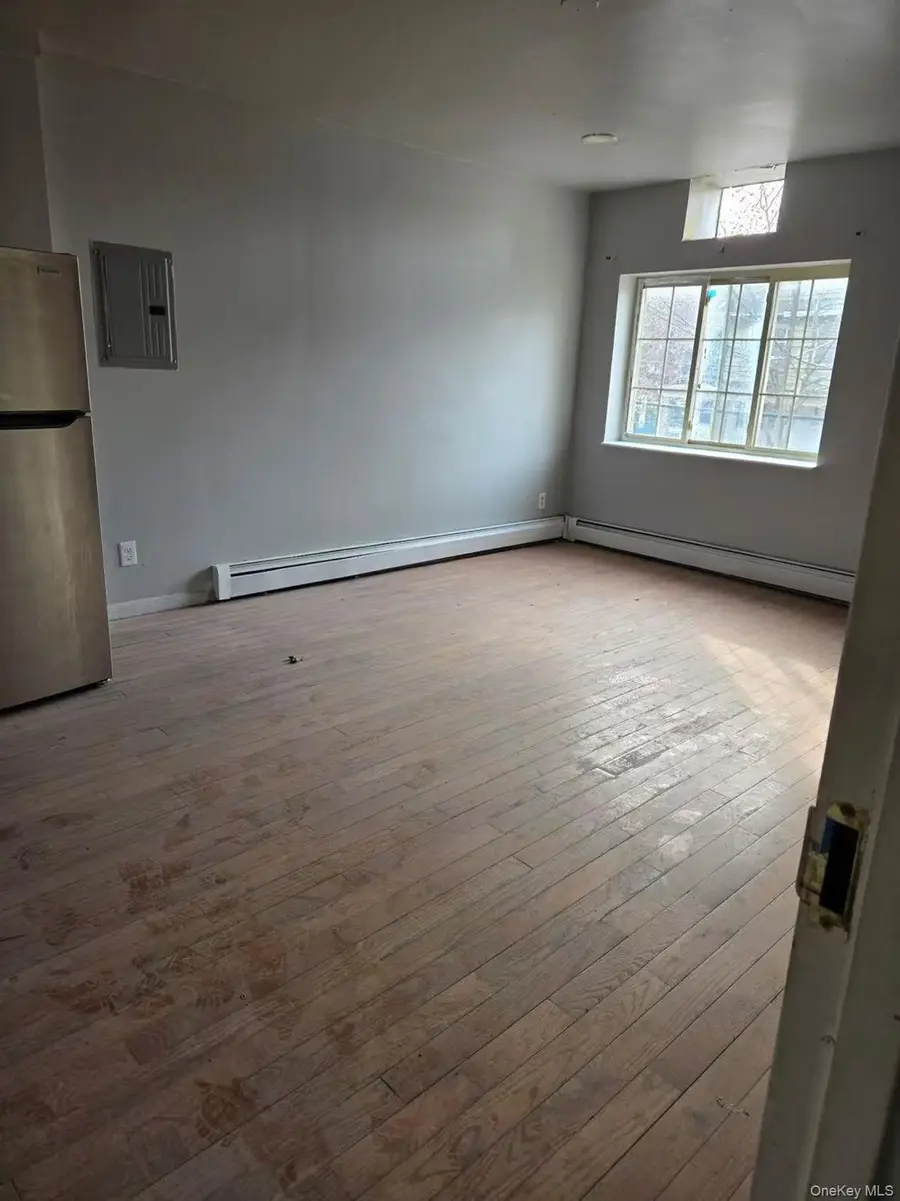94-17 118th Street, South Richmond Hill, NY 11419 - #2